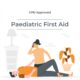 Paediatric First Aid