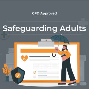 Safeguarding Adults