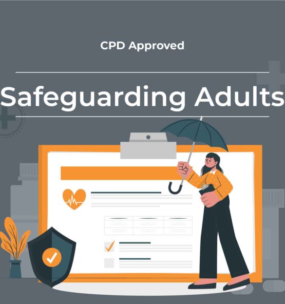 Safeguarding Adults